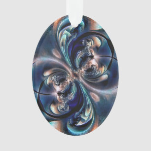 Begrippen Ornament