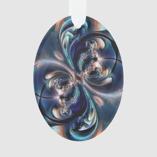 Begrippen Ornament (voorkant)