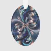 Begrippen Ornament (achterkant)