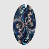 Begrippen Ornament (voorkant)