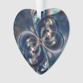 Begrippen Ornament (voorkant)