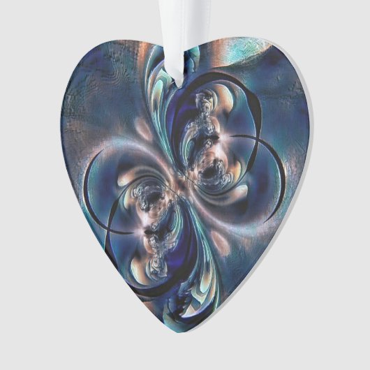 Begrippen Ornament (voorkant)