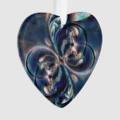 Begrippen Ornament (voorkant)