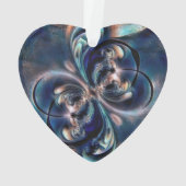 Begrippen Ornament (achterkant)