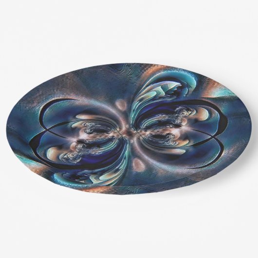 Begrippen Papieren Bordje (Gekanteld)