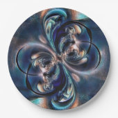 Begrippen Papieren Bordje (Voorkant)