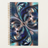 Begrippen Planner (Voorkant)