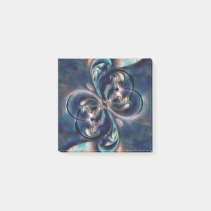 Begrippen Post-it® Notes