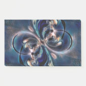 Begrippen Post-it® Notes (Voorkant)