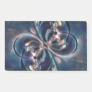 Begrippen Post-it® Notes