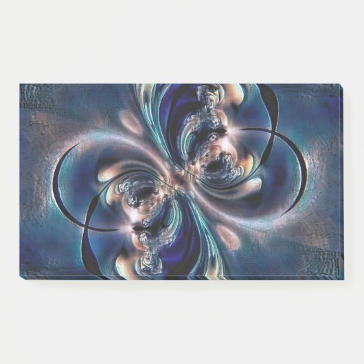 Begrippen Post-it® Notes (Voorkant)