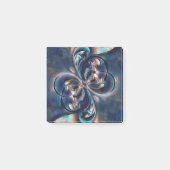 Begrippen Post-it® Notes (Voorkant)