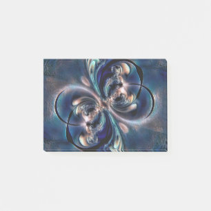 Begrippen Post-it® Notes