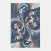 Begrippen Post-it® Notes (Voorkant)