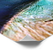 Begrippen Poster (Hoek)