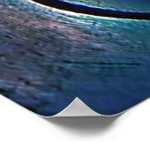 Begrippen Poster (Hoek)