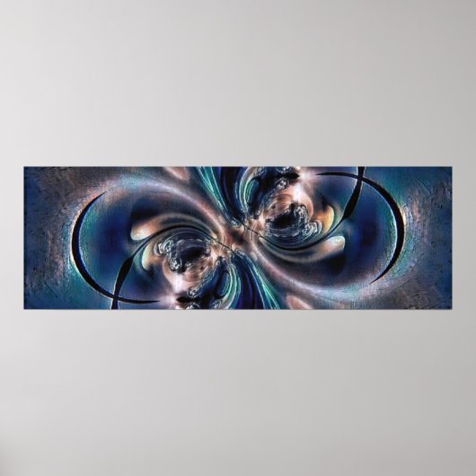 Begrippen Poster (Voorkant)