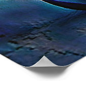 Begrippen Poster (Hoek)