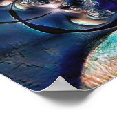 Begrippen Poster (Hoek)