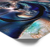 Begrippen Poster (Hoek)