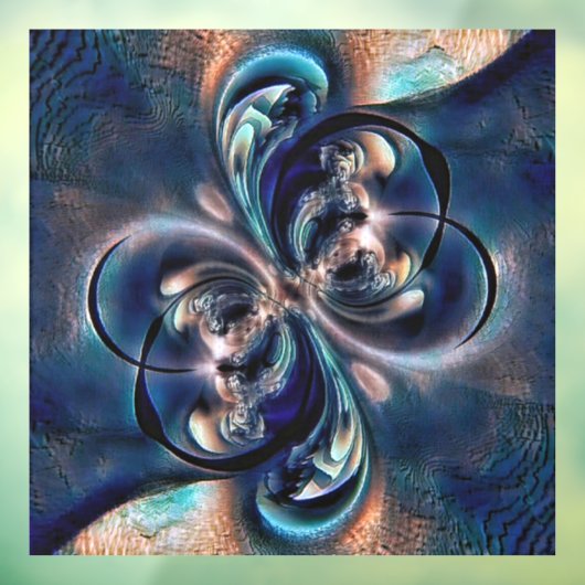 Begrippen Raamsticker (Vel 3)