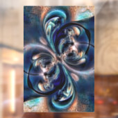 Begrippen Raamsticker (Vel 2)