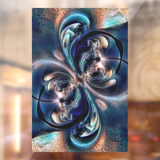 Begrippen Raamsticker (Vel 2)