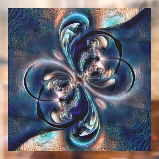 Begrippen Raamsticker (Vel 2)