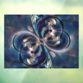 Begrippen Raamsticker (Vel 3)