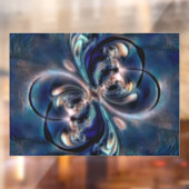 Begrippen Raamsticker (Vel 2)