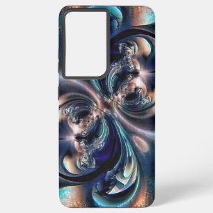 Begrippen Samsung Galaxy Hoesje