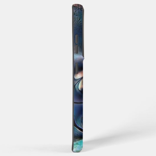 Begrippen Samsung Galaxy Hoesje (Rechterkant)