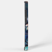 Begrippen Samsung Galaxy Hoesje (Rechterkant)