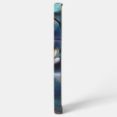 Begrippen Samsung Galaxy Hoesje (Linkerkant)