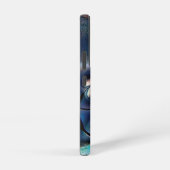 Begrippen Samsung Galaxy Hoesje (Rechterkant)