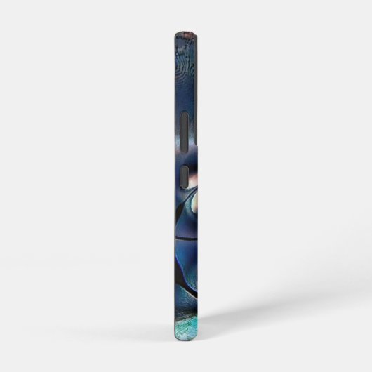 Begrippen Samsung Galaxy Hoesje (Rechterkant)