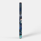 Begrippen Samsung Galaxy Hoesje (Rechterkant)