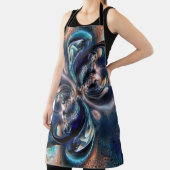 Begrippen Schort (Insitu)