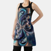 Begrippen Schort (Insitu)