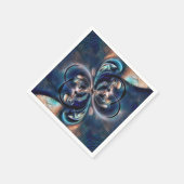 Begrippen Servet (Hoek)