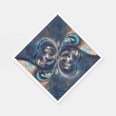 Begrippen Servet (Hoek)