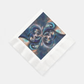 Begrippen Servet (Hoek)