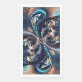 Begrippen Servet (Voorkant)