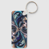 Begrippen Sleutelhanger (Achterkant)