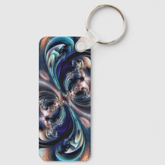 Begrippen Sleutelhanger (Achterkant)