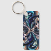 Begrippen Sleutelhanger (Voorkant)