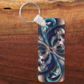 Begrippen Sleutelhanger (Voorkant)