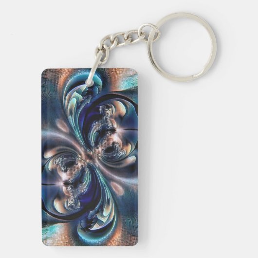 Begrippen Sleutelhanger (achterkant)