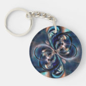 Begrippen Sleutelhanger (Voorkant)