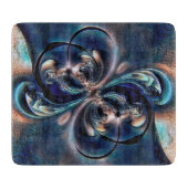 Begrippen Snijplank (Voorkant)